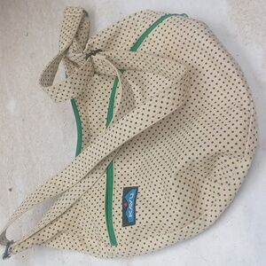 Kavu bag